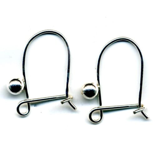 Bead & Hook Safety Wire