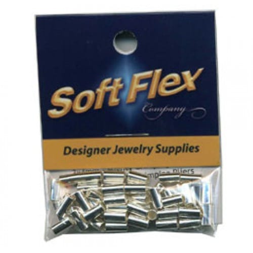 Soft Flex Crimps