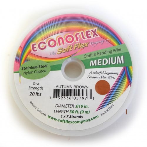 Soft Flex Econoflex