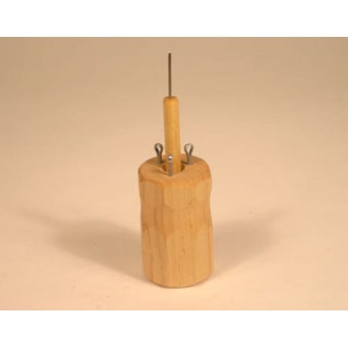 Soft Flex Knitting Spools