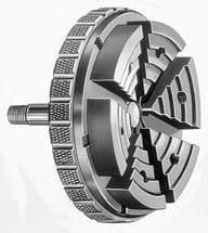 Bergeon Lathe Accessories