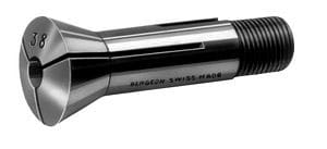 Bergeon Lathe Collets