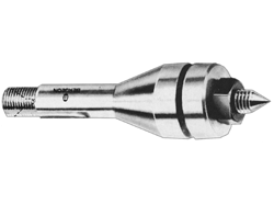 Wheel Cutter Adaptor