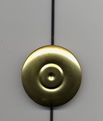 Black Forest Pendulums