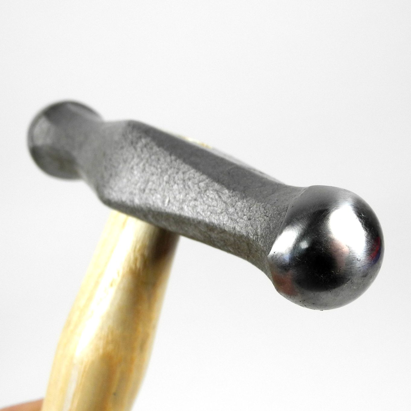 Blocking and Chasing Hammers