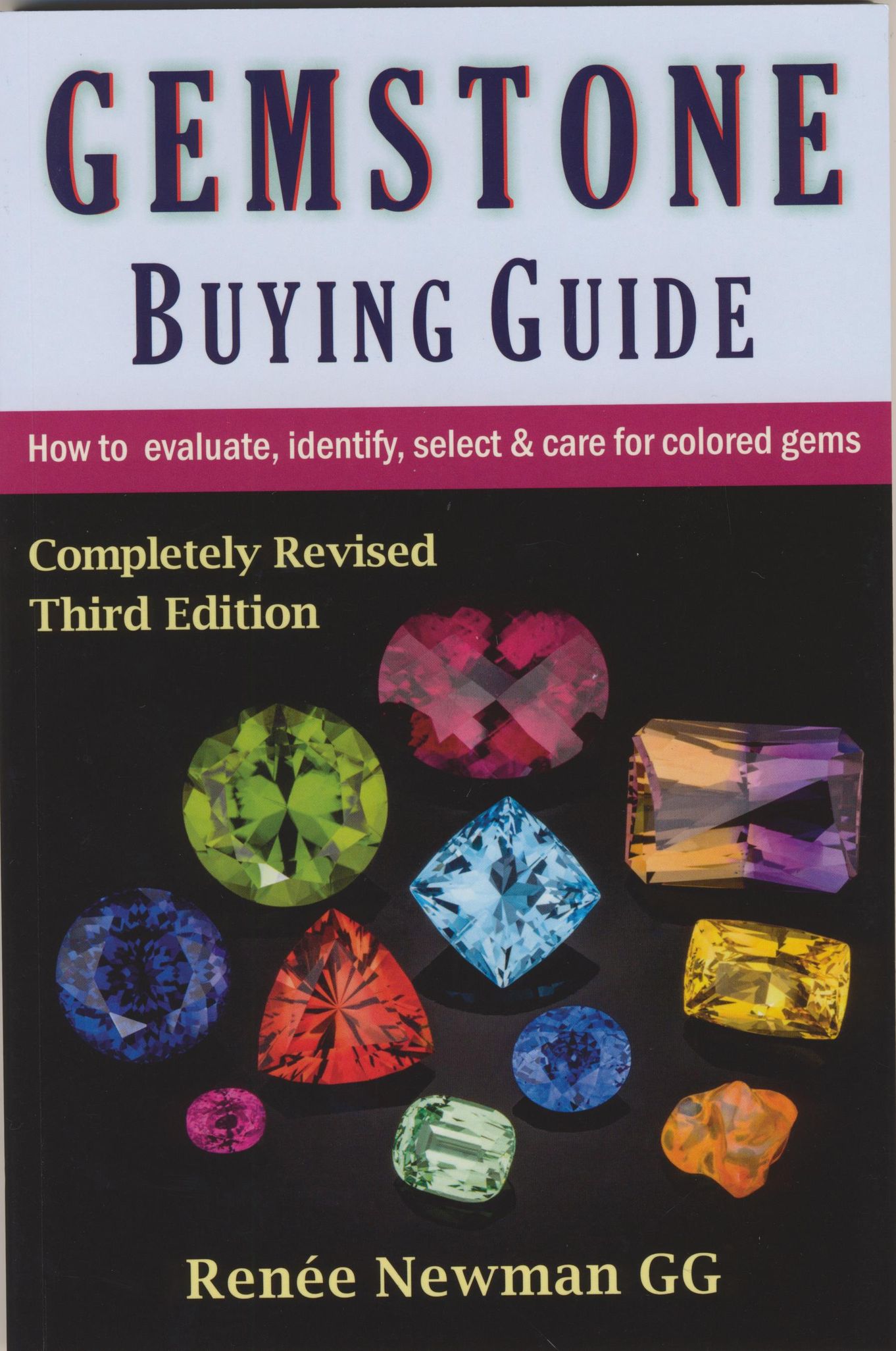 Buying Guides