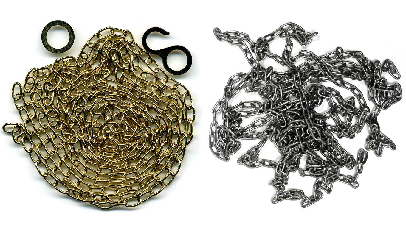 Chain