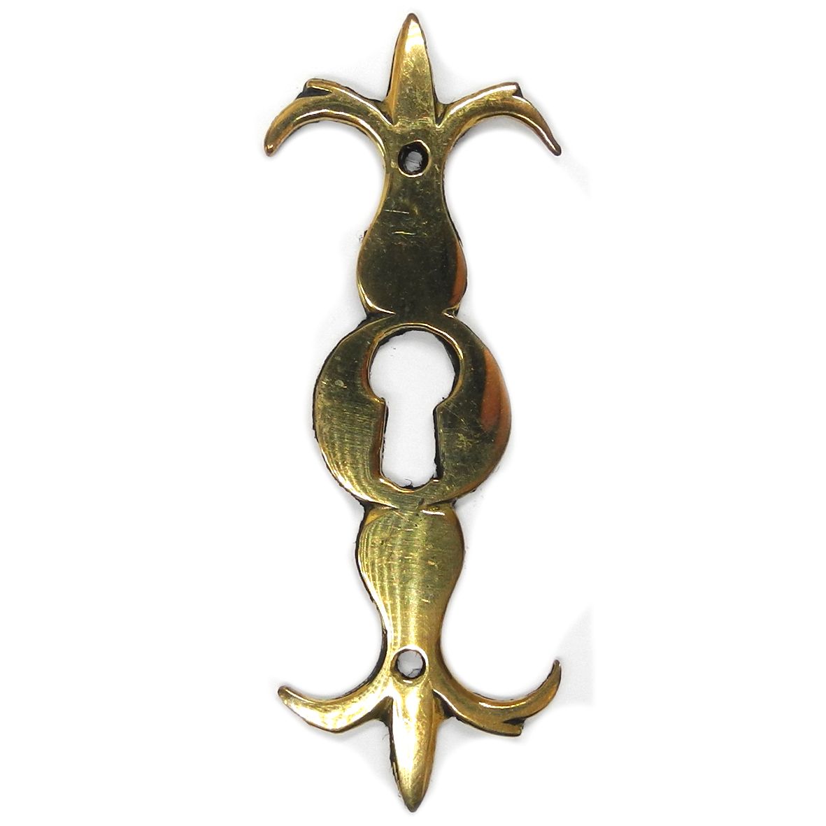 Reproduction Escutcheons