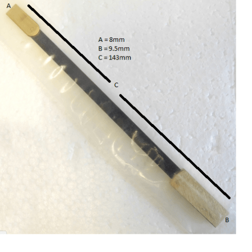 Long Case Suspensions