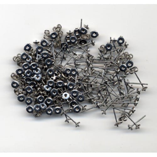 Surgical Stainless Steel