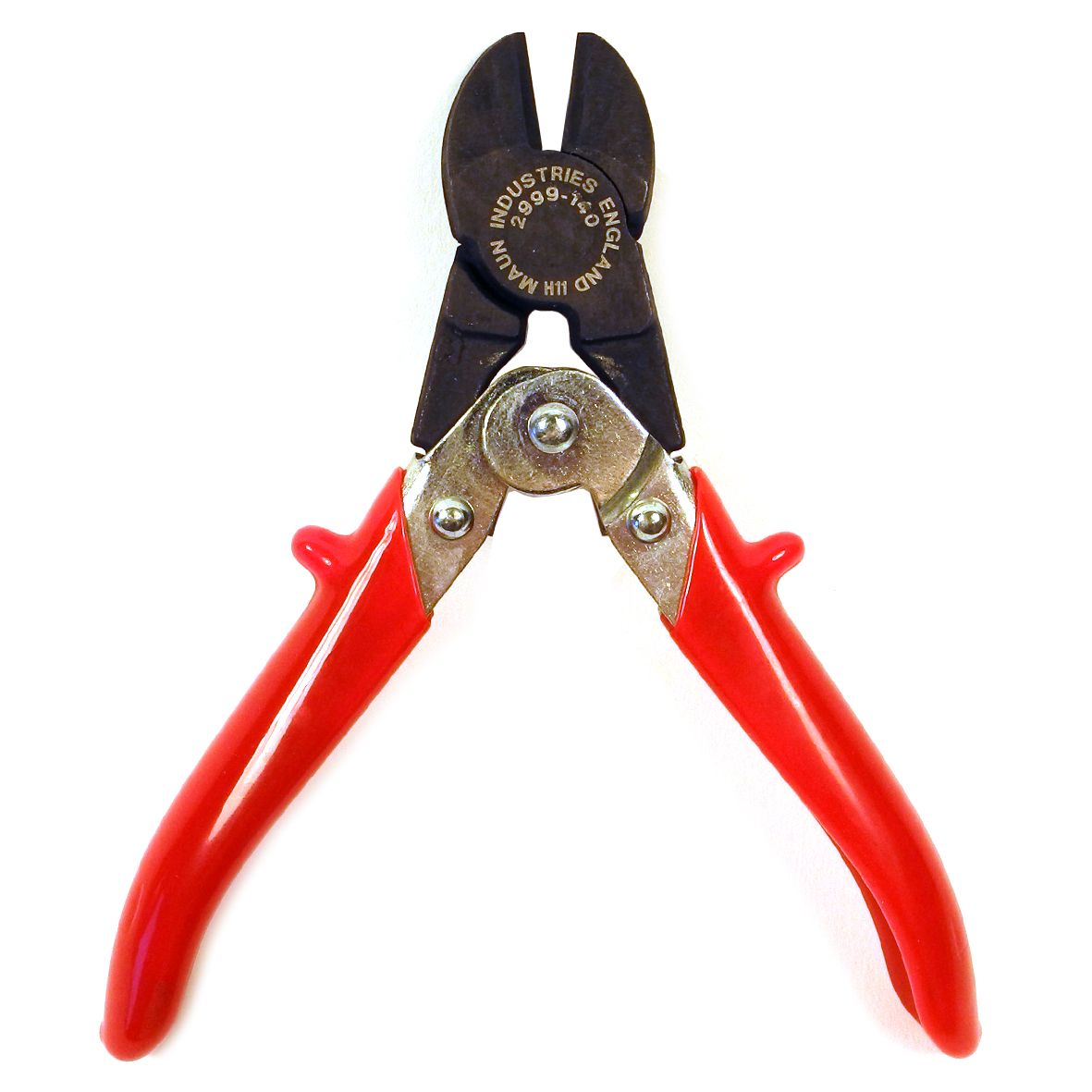 How to use pliers - Maun Industries Limited