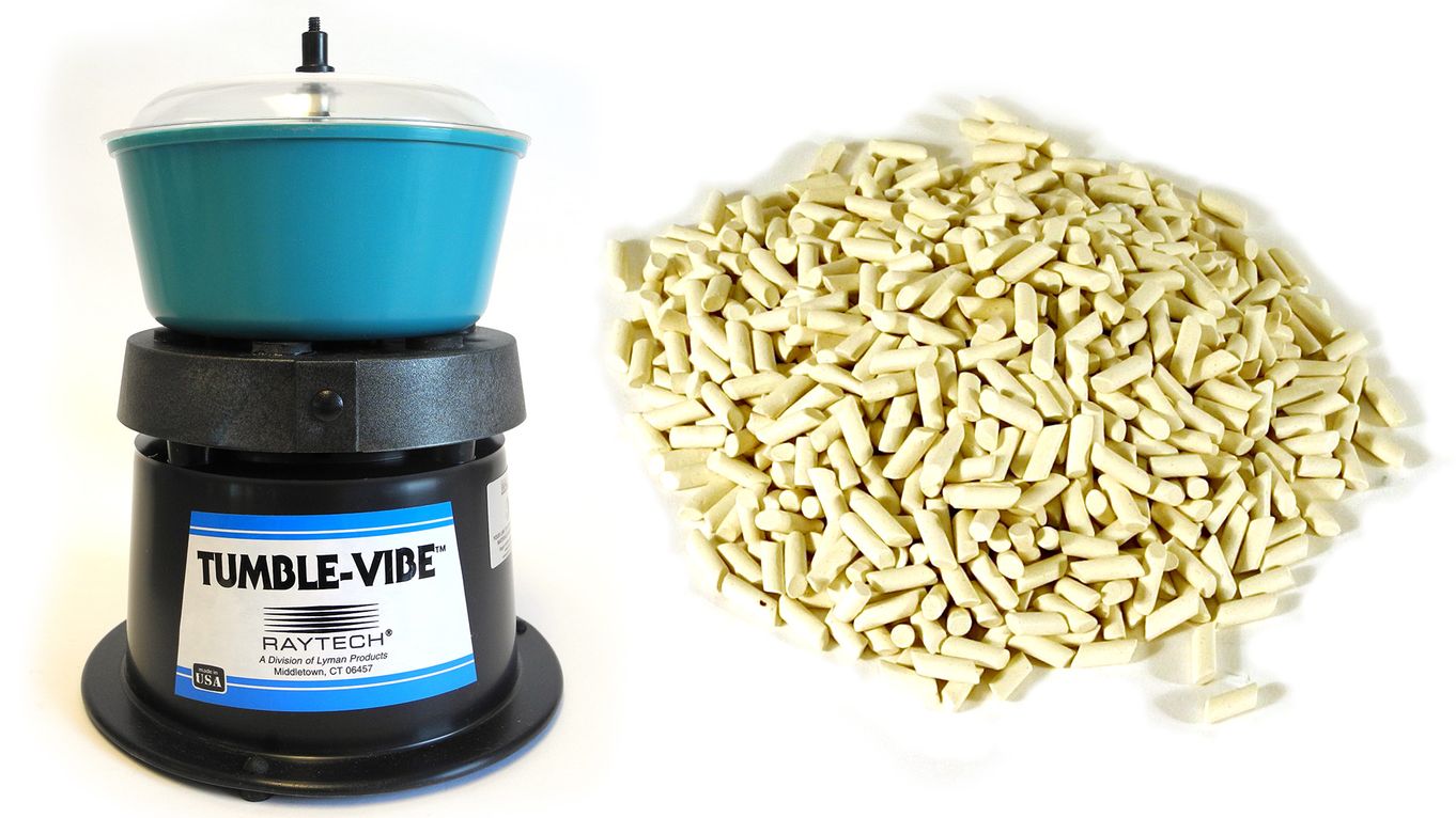 Adjustavibe Tumblers and Accessories
