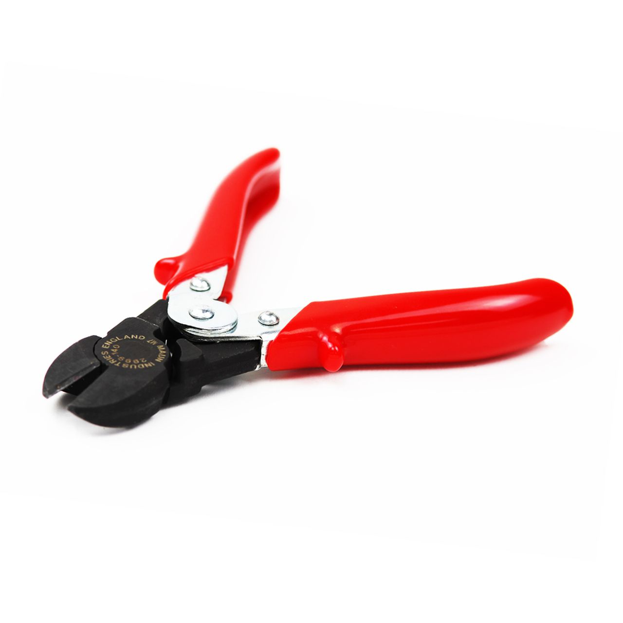 What are parallel pliers and how do they work? - Maun Industries Limited