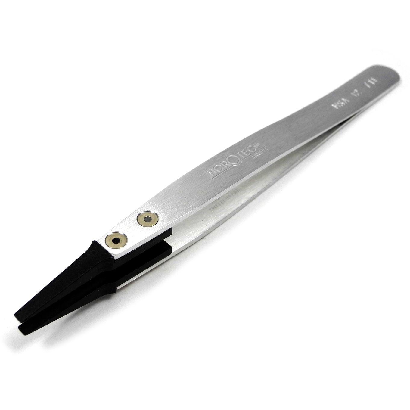Fibre Tipped Tweezers