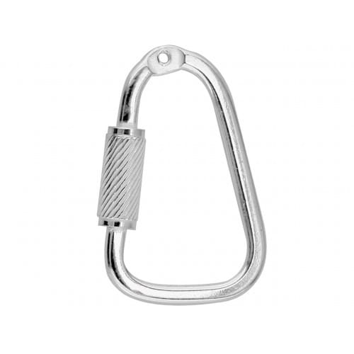 Key Rings Hs Code at Ben Munoz blog