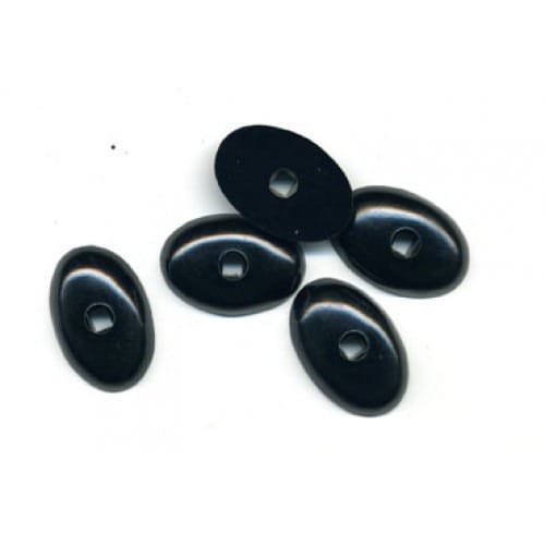 Tea and Coffee Pot Knobs