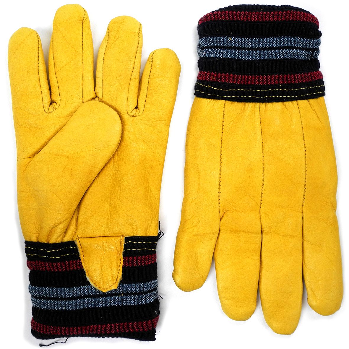 Aprons, Gloves & Protective Items