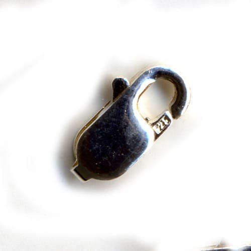 Lobster Clasps