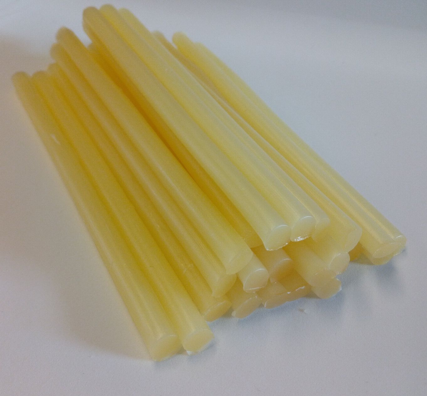 Ferris Sticky Wax Sticks - TC0164