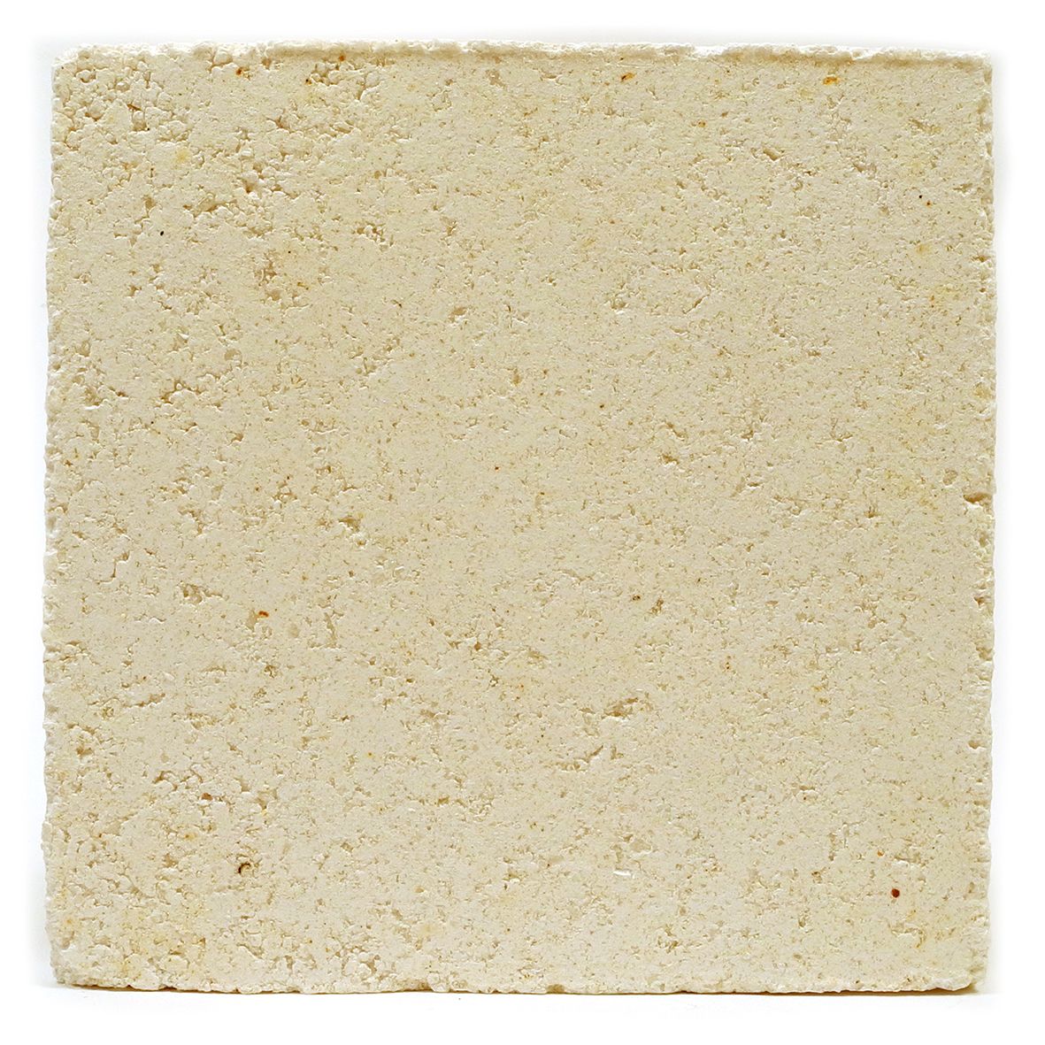 Millboard (Asbestos Substitute) Sheets