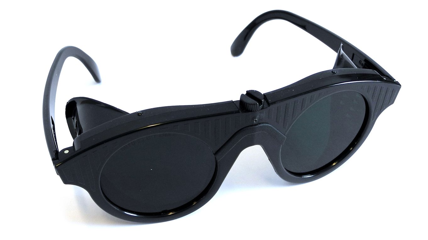Welding Goggles