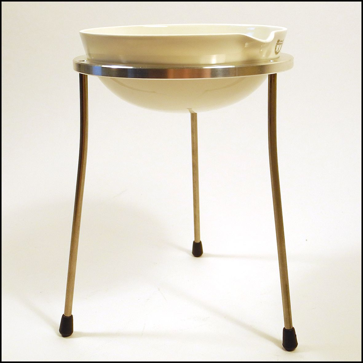 Screw Remover Fluid & Accessories