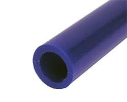Blue Ferris