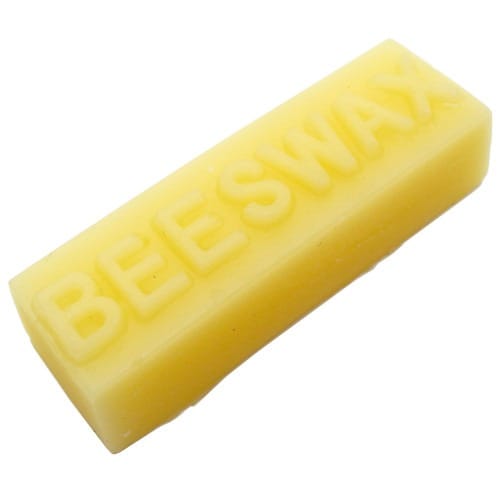 Beeswax