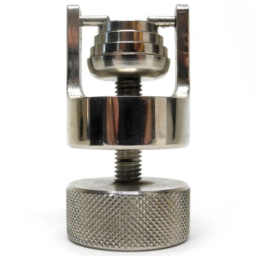 Coin Tool