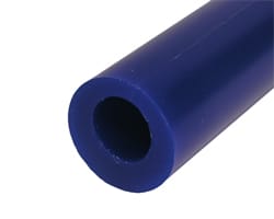 Blue Ferris