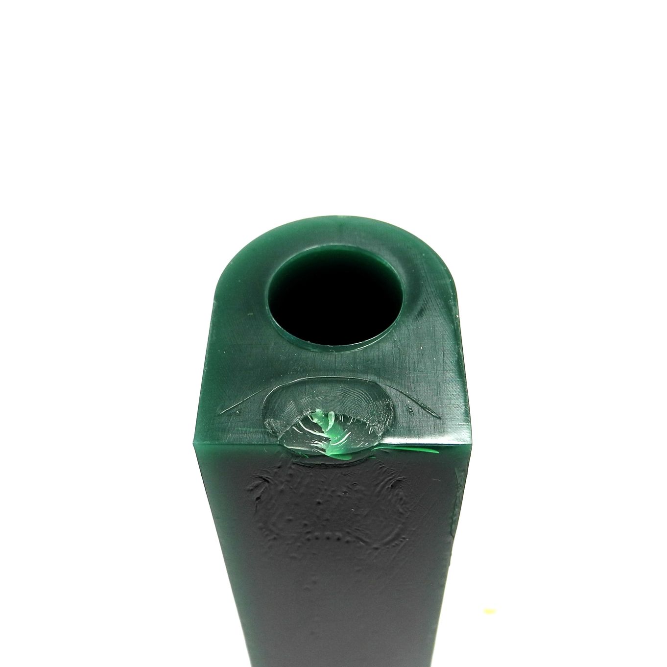 Green Ferris