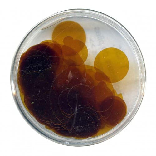 Battery Bridges & Isolators