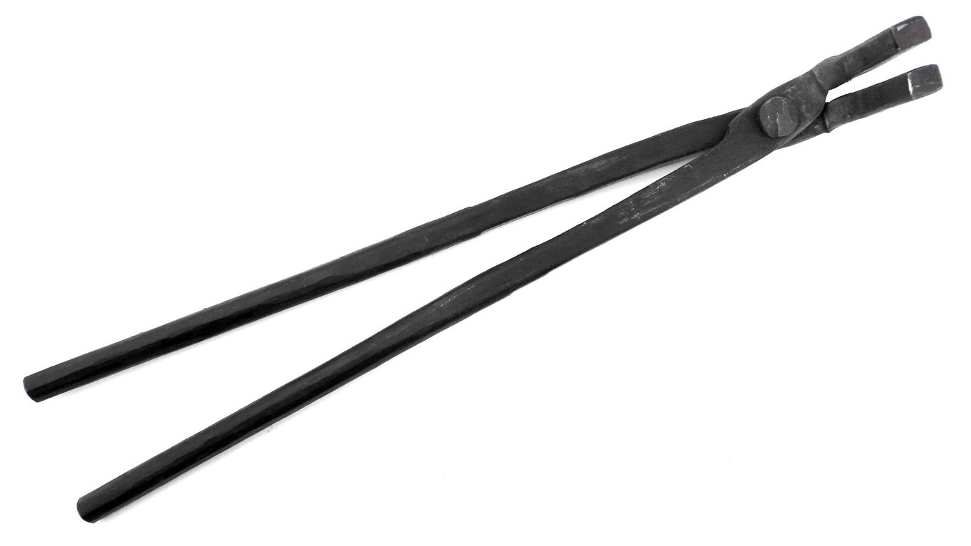 Lift Out Tongs