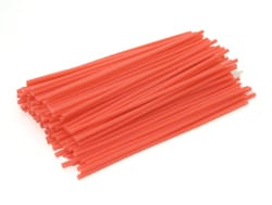 Sprue Wax 3.30mm - TC0150