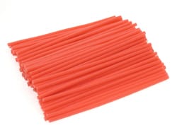 Sprue Wax 4.10mm - TC0151