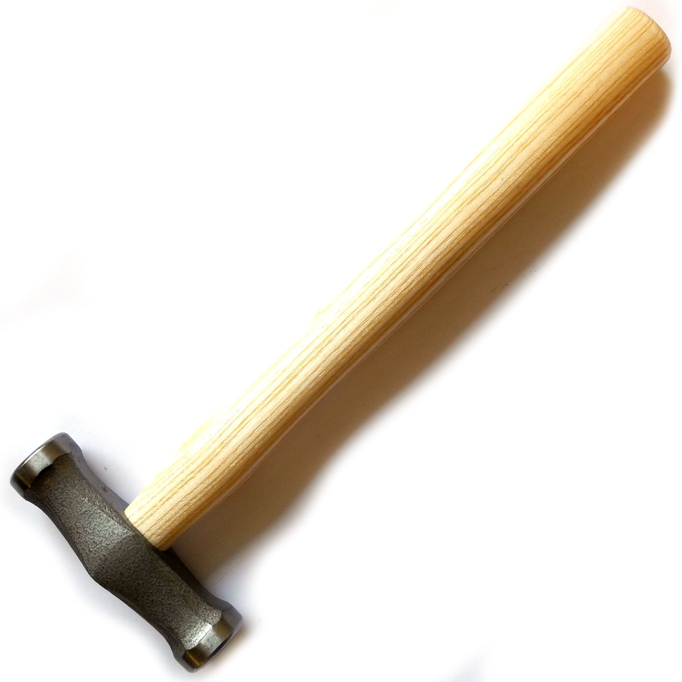 Stretching Hammer