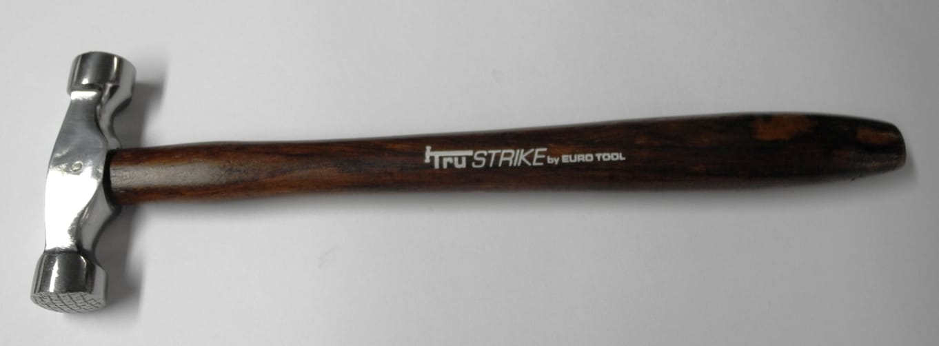 Tru Strike Hammers
