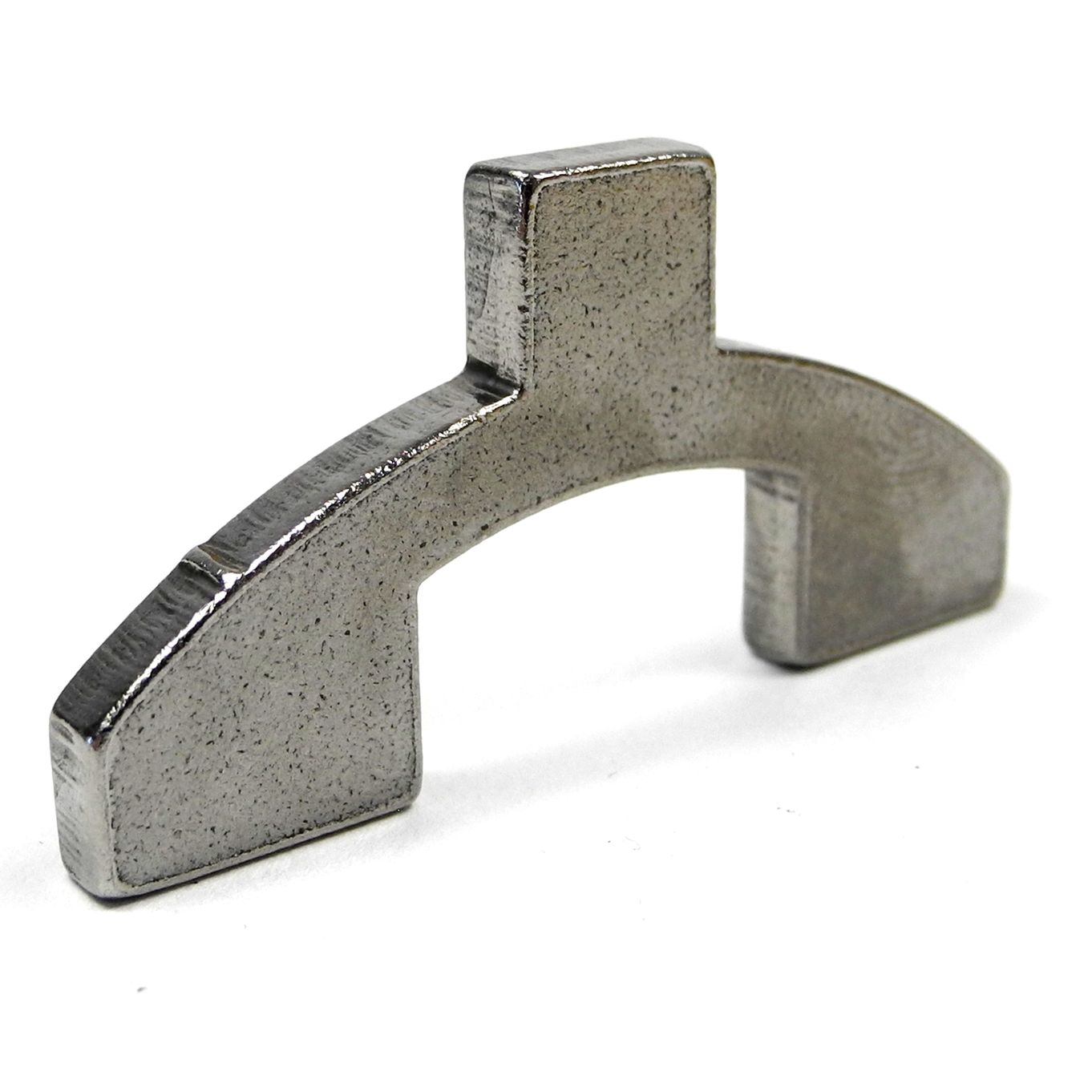 Friction Springs & Gathering Pallets