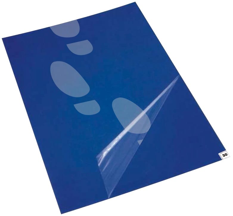 Watch Workshop Clean Room Accessories