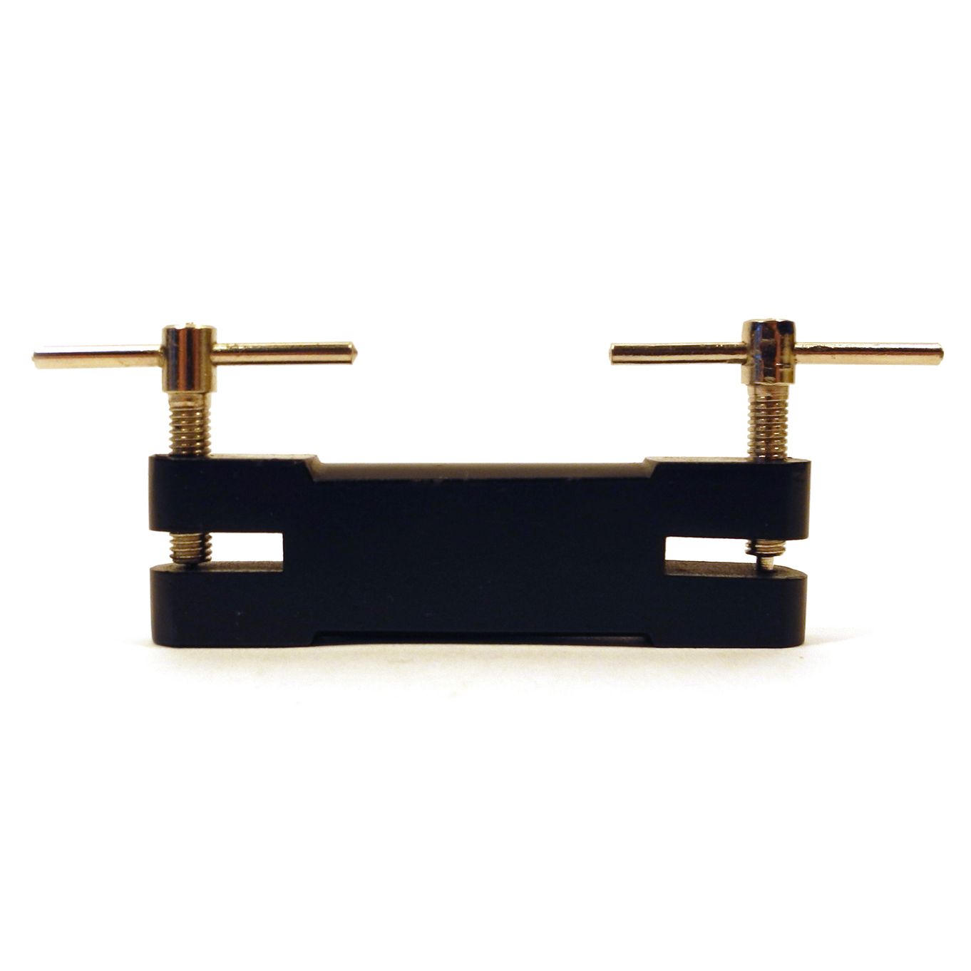 Punches and Cutting Out Tools Punches and Cutting Out Tools