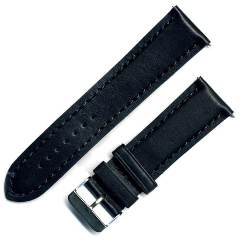 Watch Straps