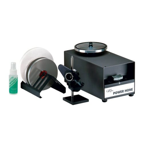GRS PowerHone Sharpening Systems