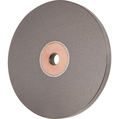 GRS PowerHone Consumables