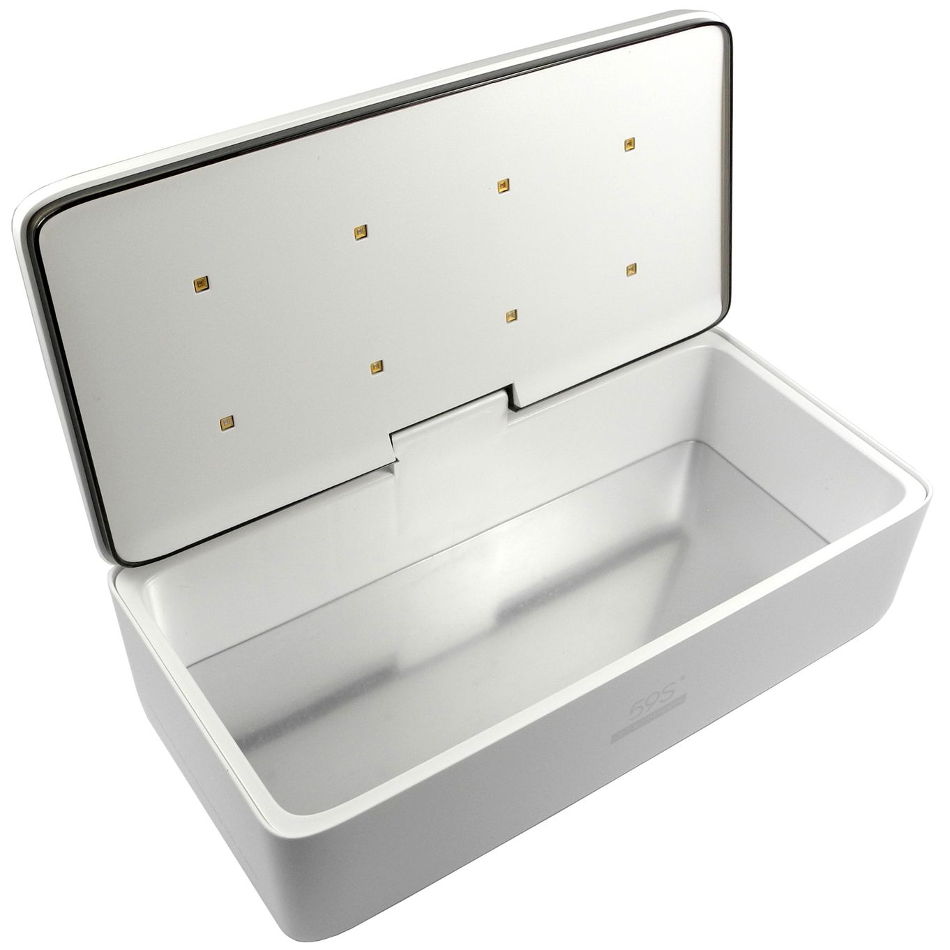 Sterilization Equipment