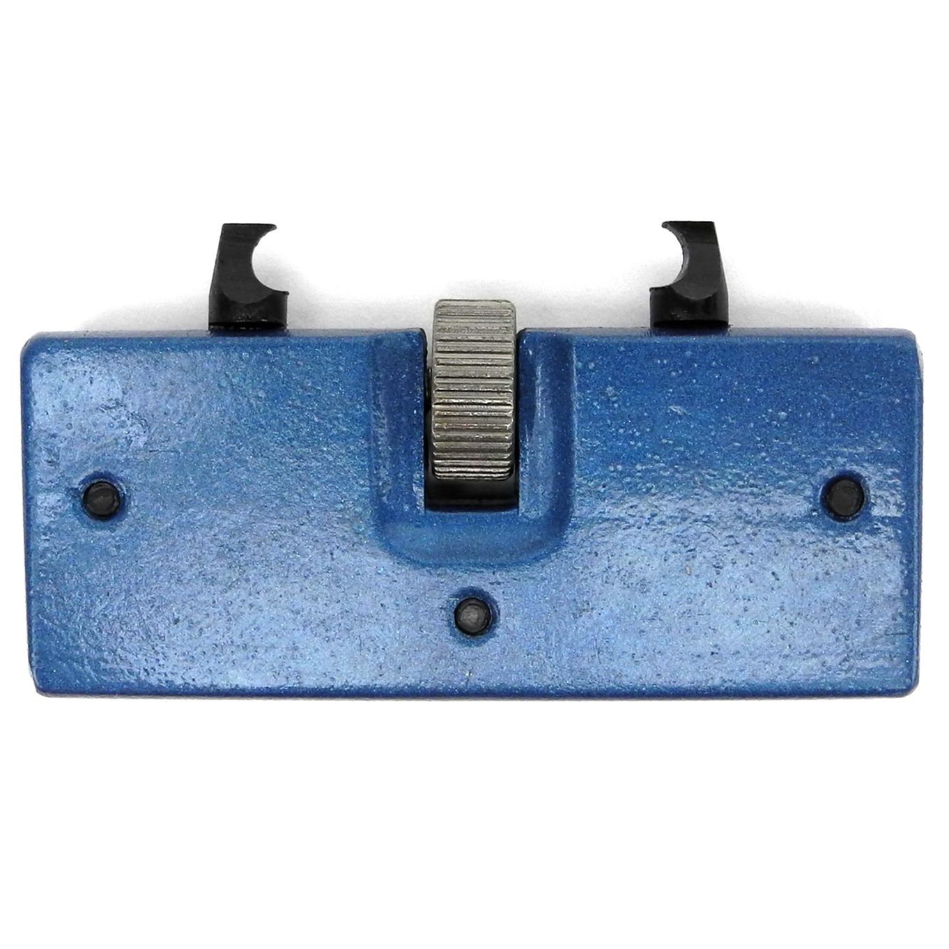 Watch case best sale opener tool