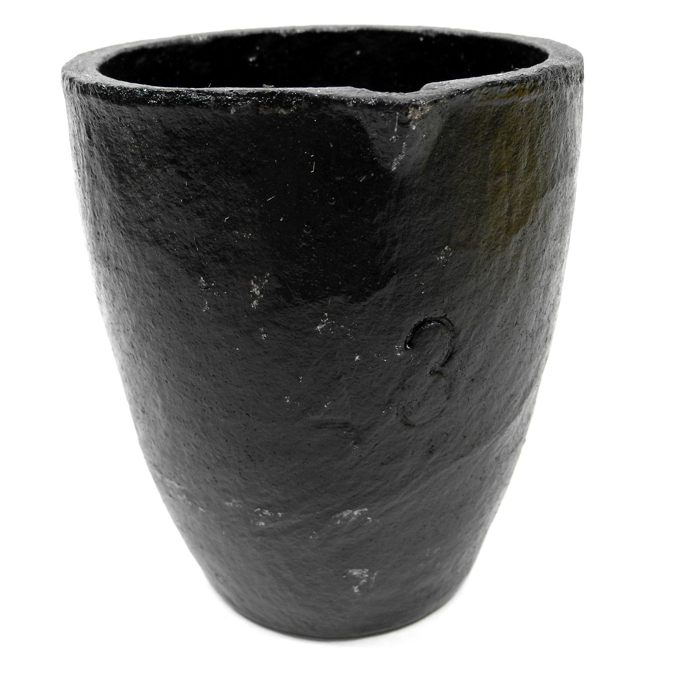 Salamander Crucible A3 - TC1456