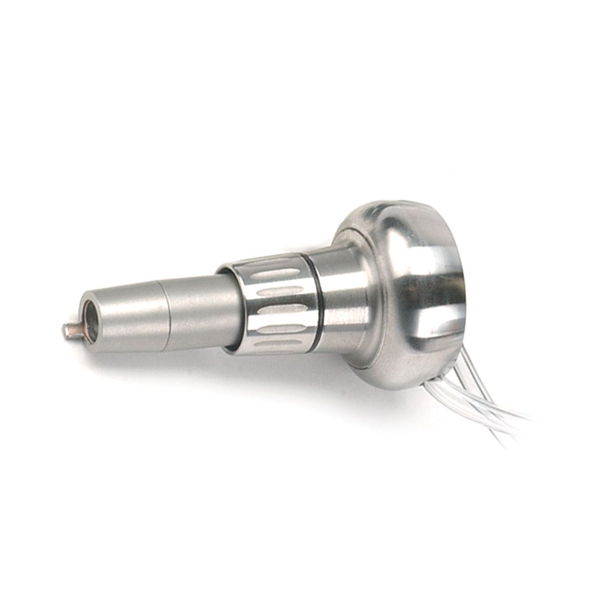 GRS Airtact Monarch 921ATSS Handpiece (Stainless