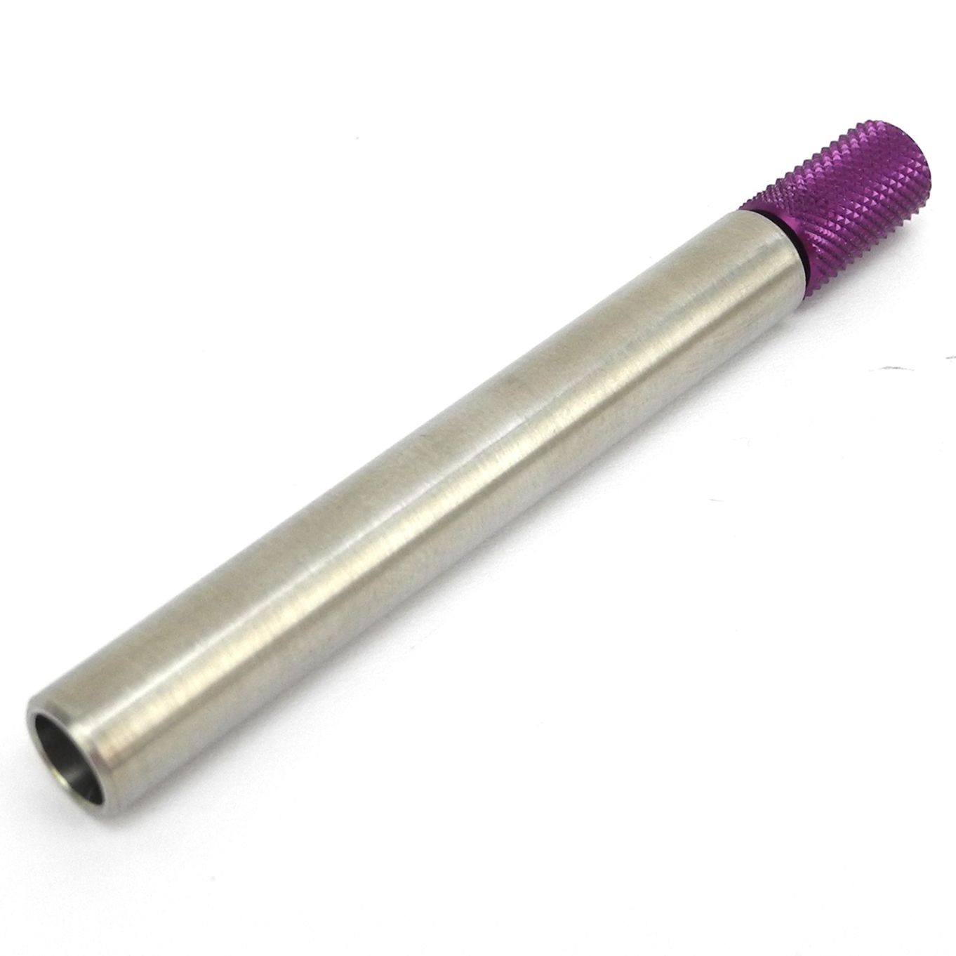 Horia Tool Blue Without Tip Or Bit For HHARAI501 - HHARAI01-00