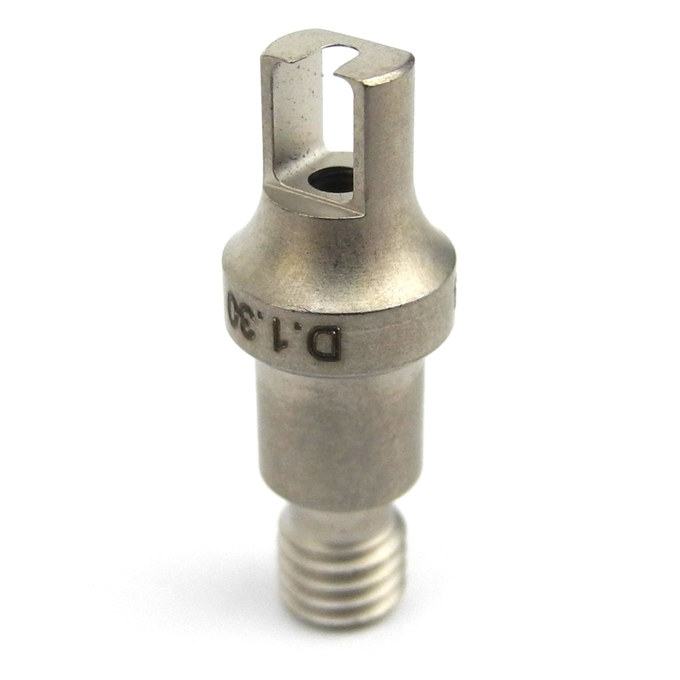 Ferrule For Horia 1.30mm x 3.20mm x 0.10mm - HHARAI03-03