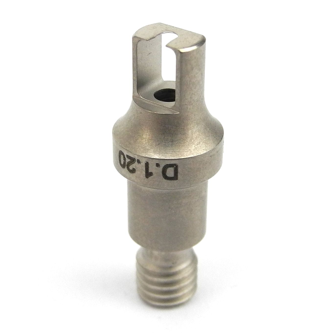 Ferrule For Horia 1.20mm x 3.20mm x 0.10mm - HHARAI03-04